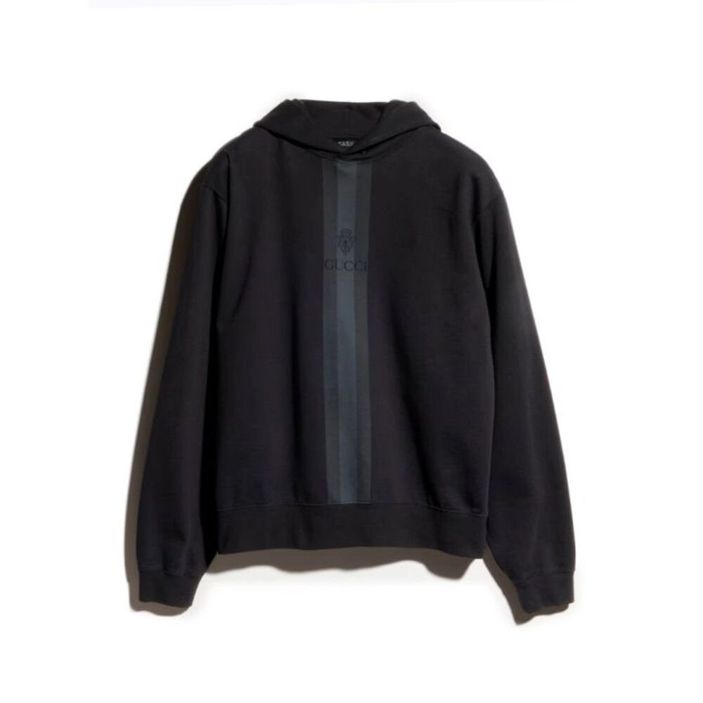 Gucci Men Hoodie